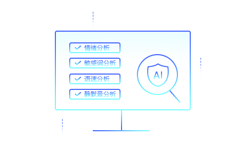 |zϵy