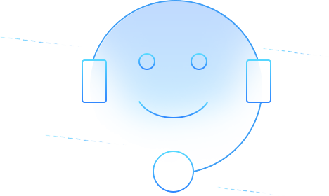 ȫýwھͷϵy(tng)
