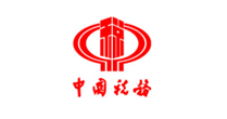 Ї