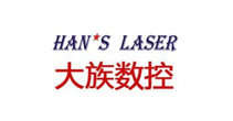 ڴ唵